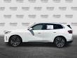 2026 BMW X3 30 xDrive SUV
