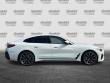 2023 BMW i4 eDrive40 Gran Coupe Gran Coupe