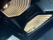 2024 BMW i4 eDrive35 Gran Coupe Gran Coupe