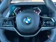 2026 BMW X3 30 xDrive SUV