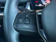 2026 BMW X1 xDrive28i SUV