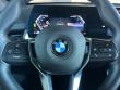2026 BMW X1 xDrive28i SUV