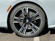 2024 BMW 740i 740i xDrive Sedan