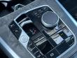 2026 BMW X7 xDrive40i SUV