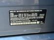 2026 BMW X7 xDrive40i SUV