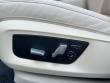 2023 BMW 540i 540i Sedan