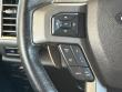 2019 Ford F-150 Raptor Truck SuperCrew Cab