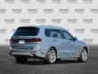 2026 BMW X7 xDrive40i SUV