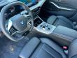 2026 BMW 330i 330i NA Sedan