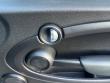 2013 MINI Hardtop Hatchback