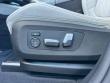 2026 BMW X5 PHEV xDrive50e SUV