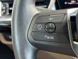 2025 BMW X1 xDrive28i SUV