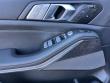2026 BMW X7 xDrive40i SUV