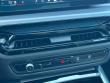 2026 BMW 230i 230i Coupe
