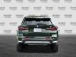2025 BMW X1 xDrive28i SUV