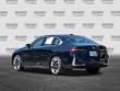 2026 BMW 530i 530i Sedan