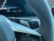 2026 BMW 230i 230i Coupe
