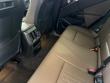 2026 BMW X3 30 xDrive SUV