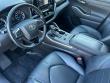 2020 Toyota Highlander Hybrid Hybrid XLE SUV