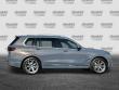 2026 BMW X7 xDrive40i SUV