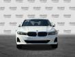 2024 BMW 330i 330i Sedan