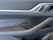 2023 BMW i4 eDrive40 Gran Coupe Gran Coupe