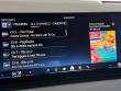 2026 BMW X3 30 xDrive SUV