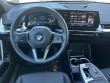 2026 BMW X2 xDrive28i SUV