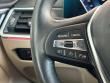 2024 BMW i4 eDrive35 Gran Coupe Gran Coupe