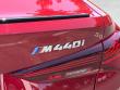 2025 BMW M440i M440i xDrive Coupe