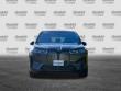 2024 BMW iX M60 SUV