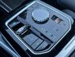 2026 BMW i7 eDrive50 Sedan