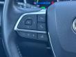2020 Toyota Highlander Hybrid Hybrid XLE SUV
