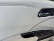 2017 Acura RDX w/Technology Pkg SUV
