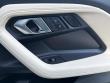 2026 BMW 230i 230i Coupe
