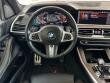 2023 BMW X5 sDrive40i SUV