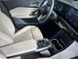 2025 BMW X1 xDrive28i SUV