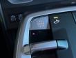 2026 BMW X1 xDrive28i SUV