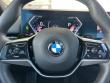 2026 BMW 530i 530i Sedan
