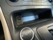 2015 Ford Focus SE Sedan