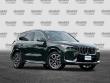 2025 BMW X1 xDrive28i SUV