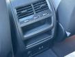 2026 BMW X5 PHEV xDrive50e SUV