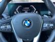 2024 BMW 330i 330i Sedan