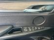 2018 BMW X5 eDrive xDrive40e iPerformance SUV