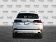 2026 BMW X5 PHEV xDrive50e SUV
