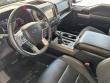 2019 Ford F-150 Raptor Truck SuperCrew Cab