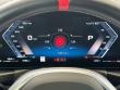 2025 BMW M340i M340i xDrive Sedan