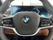 2025 BMW 330i 330i xDrive Sedan