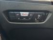 2025 BMW M340i M340i xDrive Sedan