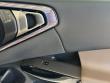 2026 BMW X3 30 xDrive SUV